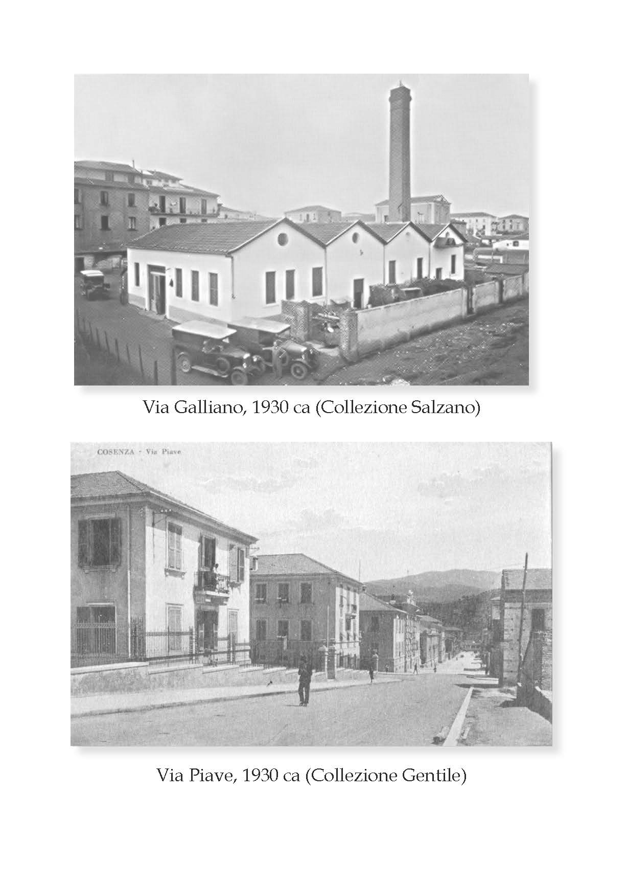 Cosenza_c'era una volta_Pagina_099.jpg